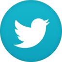twittericon