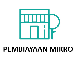 small-banner