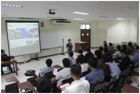 Literasi Keuangan 1