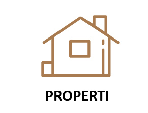 small-banner