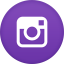 instagramicon