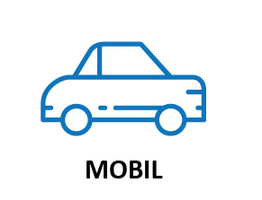 small-banner