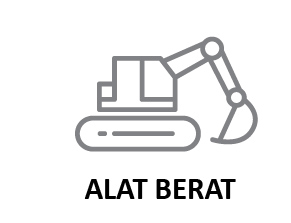 small-banner