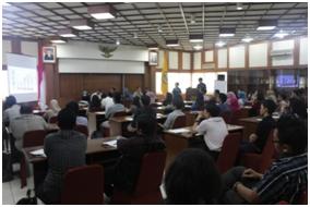 Literasi Keuangan 2