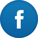 facebookicon